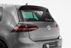 Volkswagen Golf R TSI DSG 43