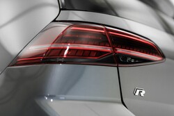 Volkswagen Golf R TSI DSG 49