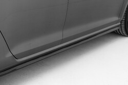 Volkswagen Golf R TSI DSG 52