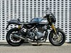 Norton Commando 961 SPORT