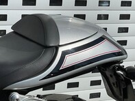 Norton Commando 961 SPORT 12