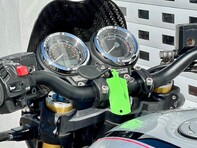 Norton Commando 961 SPORT 19