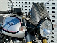 Norton Commando 961 SPORT 20