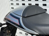 Norton Commando 961 SPORT 27