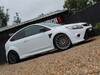 Ford Focus RS