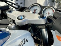 BMW R1100 1100S BOXER CUP 23