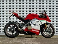 Ducati Panigale V4 PANIGALE V4 SPECIALE 36