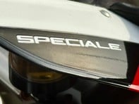 Ducati Panigale V4 PANIGALE V4 SPECIALE 31