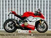 Ducati Panigale V4 PANIGALE V4 SPECIALE