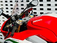 Ducati Panigale V4 PANIGALE V4 SPECIALE 5