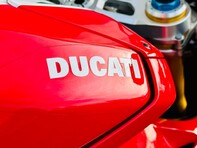 Ducati Panigale V4 PANIGALE V4 SPECIALE 27