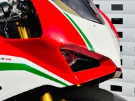 Ducati Panigale V4 PANIGALE V4 SPECIALE 34