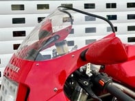 Ducati 888 900 SP V 24
