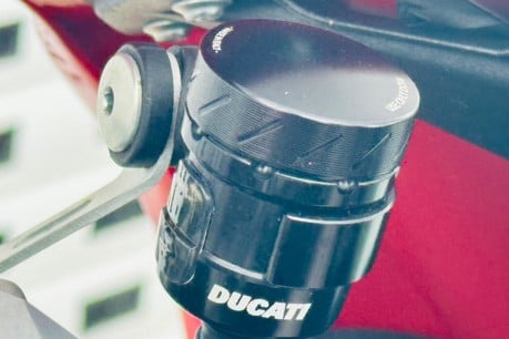 Ducati 959 959 PANIGALE 13