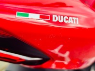 Ducati 959 959 PANIGALE 26