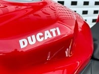 Ducati 959 959 PANIGALE 37