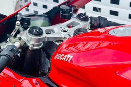 Ducati 959 959 PANIGALE 47