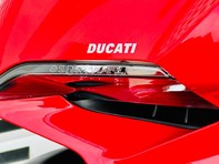Ducati 959 959 PANIGALE 36
