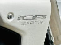 Honda CB1000R CB 1000 RA-J 24