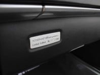 Porsche Boxster RS60 SPYDER TIPTRONIC S 21