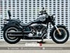 Harley-Davidson Softail 1690 FLSTFB Fat Boy Special