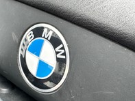 BMW R1150 1150 GS 11