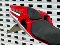 Ducati 1199 Panigale 1199 PANIGALE S ABS 10