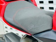 Ducati 1199 Panigale 1199 PANIGALE S ABS 20