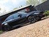 BMW M3 3.0 BiTurbo DCT Euro 6 (s/s) 4dr