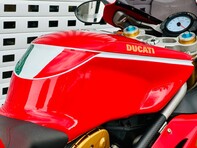 Ducati 999 999 S MONO 17