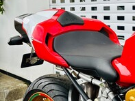 Ducati 999 999 S MONO 26