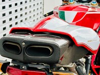 Ducati 999 999 S MONO 28