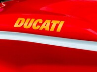 Ducati 999 999 S MONO 29