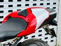 Ducati 999 999 S MONO 33