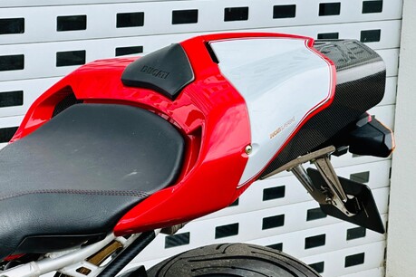 Ducati 999 999 S MONO 33