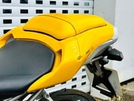 Ducati 749 749 S - ONE OWNER! 31