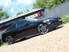 Audi A5 TDI S LINE BLACK EDITION MHEV