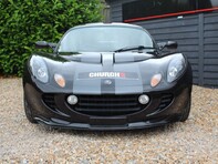 Lotus Elise R TOURING 8