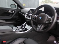 BMW 2 Series 220D M SPORT MHEV 5