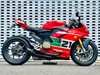 Ducati Panigale V2 PANIGALE V2