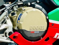 Ducati Panigale V2 PANIGALE V2 28