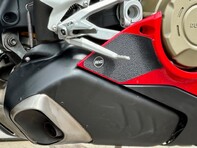 Ducati Panigale V4S PANIGALE V4 S 21