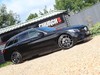 Mercedes-Benz C Class C 220 D AMG LINE PREMIUM PLUS