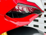 Ducati 1199 Panigale 1199 PANIGALE S ABS 16