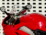 Ducati Panigale V4S PANIGALE V4 S 30