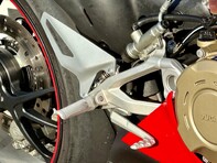 Ducati Panigale V4S PANIGALE V4 S 34