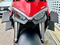 Ducati Streetfighter V4 STREETFIGHTER V4 15