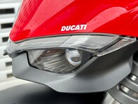 Ducati Streetfighter V4 STREETFIGHTER V4 55