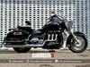 Triumph Rocket ROCKET 111 TOURING