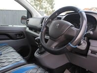 Peugeot Expert BLUEHDI PROFESSIONAL L1 5